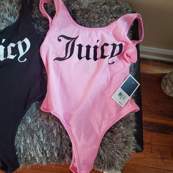 Juicy Couture Other - $20  each juicy culture
